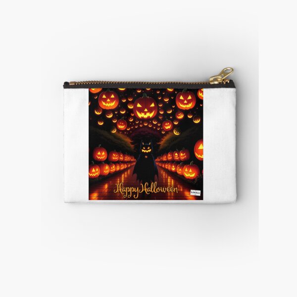 Item preview, Halloween 31 designed and sold by RedWolfDisigne.