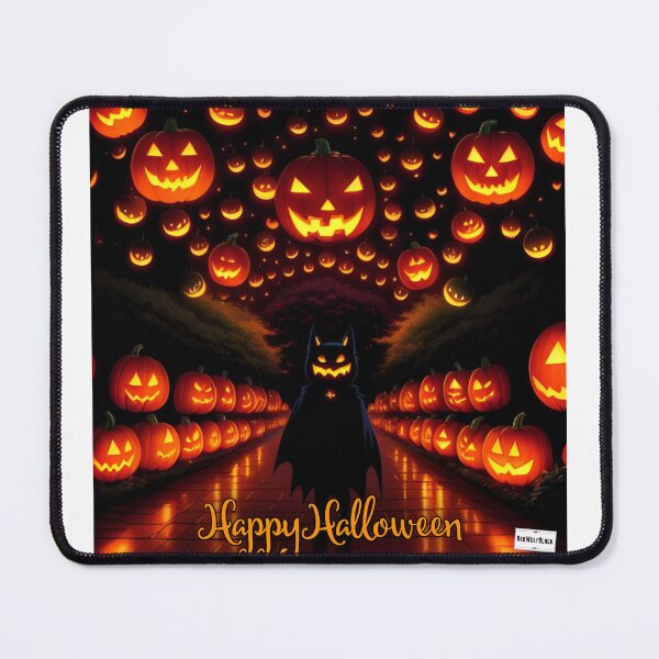Item preview, Halloween 31 designed and sold by RedWolfDisigne.