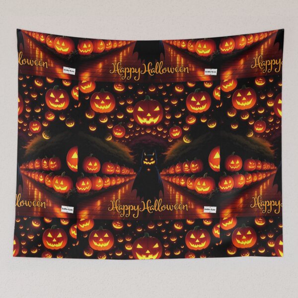 Item preview, Halloween 31 designed and sold by RedWolfDisigne.