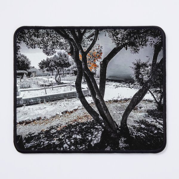 Item preview, Mission cemetery designed and sold by Shadowpic81.