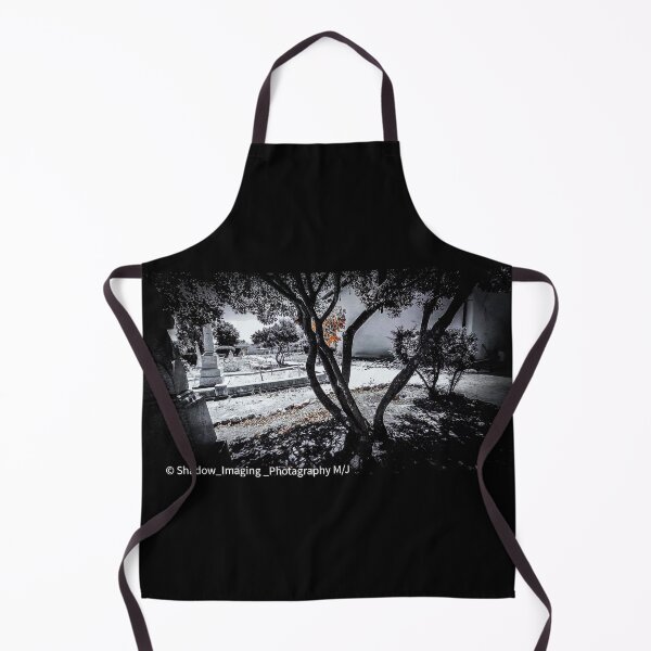 Item preview, Mission cemetery  designed and sold by Shadowpic81.