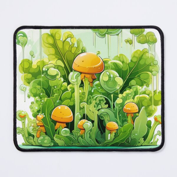 Item preview, basic biome designed and sold by Quijote-.