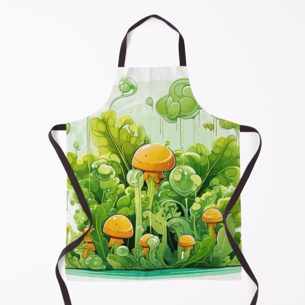 Item preview, basic biome designed and sold by Quijote-.