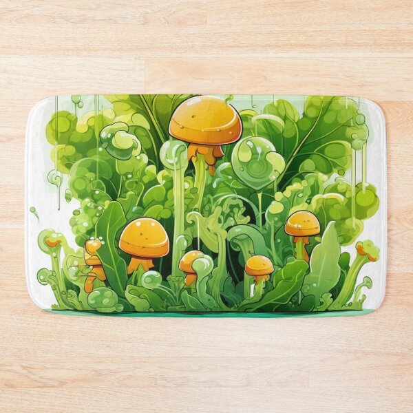Item preview, basic biome designed and sold by Quijote-.