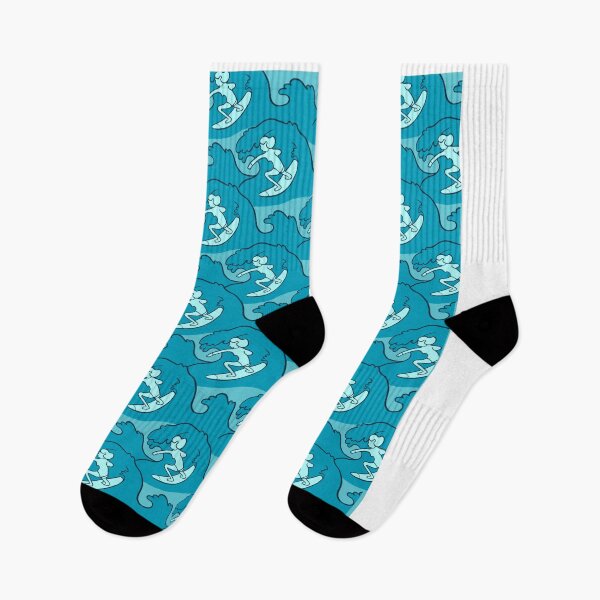 Item preview, Surfin' USA designed and sold by Celestemer.