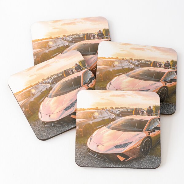 Item preview, Sunset Bull designed and sold by OllyRouxMedia.