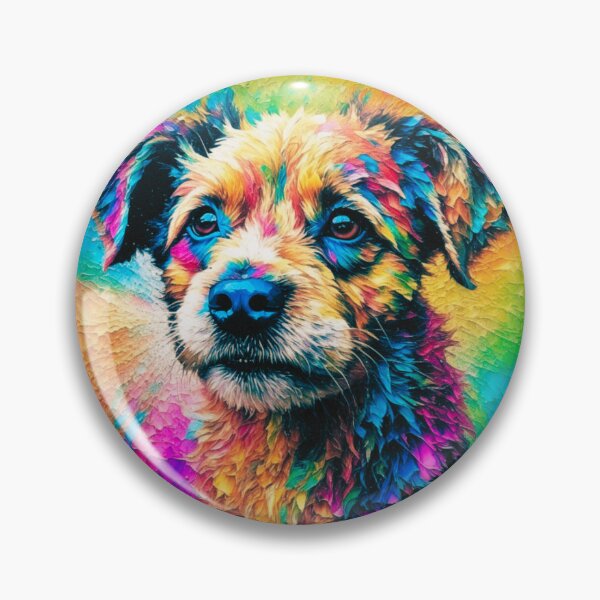 Item preview, Eternal Loyalty: A Man's Best Friend, Forever Faithful designed and sold by MiggysArtHaven.