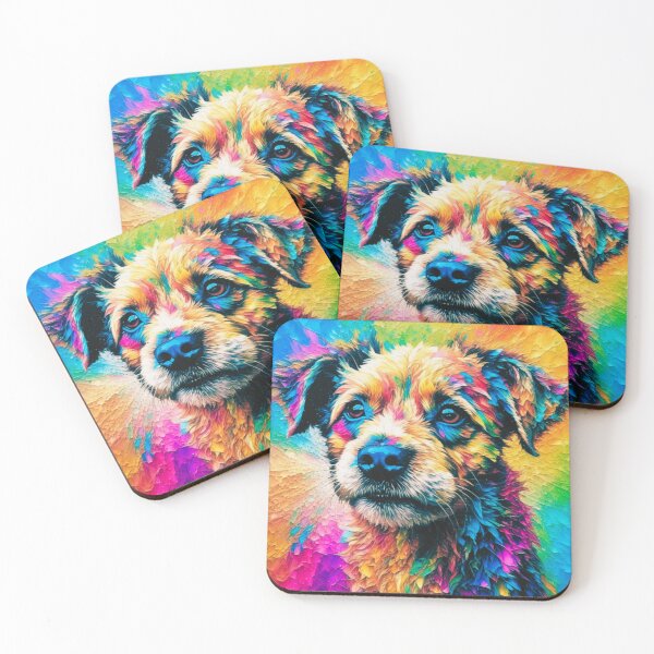 Item preview, Eternal Loyalty: A Man's Best Friend, Forever Faithful designed and sold by MiggysArtHaven.