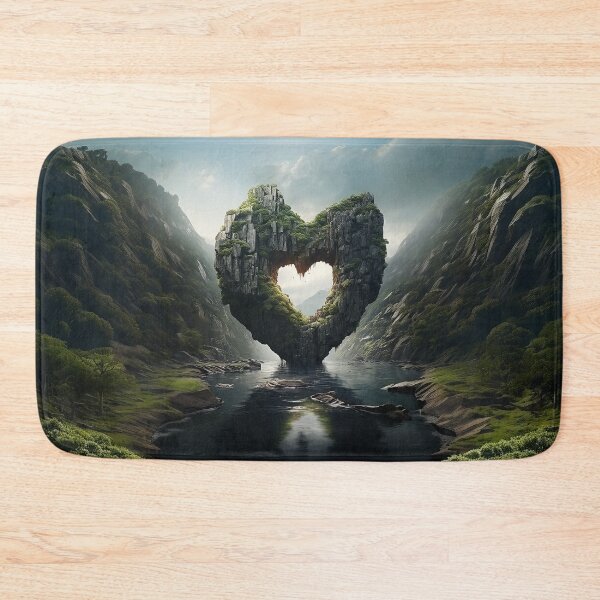 Item preview, Heavenly Heartwarming designed and sold by andysarmiento.