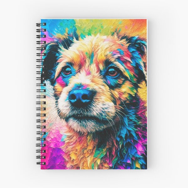 Item preview, Eternal Loyalty: A Man's Best Friend, Forever Faithful designed and sold by MiggysArtHaven.