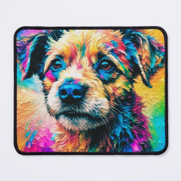 Item preview, Eternal Loyalty: A Man's Best Friend, Forever Faithful designed and sold by MiggysArtHaven.