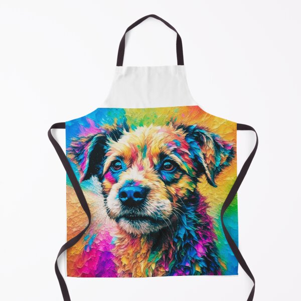 Item preview, Eternal Loyalty: A Man's Best Friend, Forever Faithful designed and sold by MiggysArtHaven.