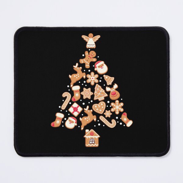 Item preview, Funny Baking Team Men Women Kids Baking Ugly Christmas designed and sold by KsuAnn.