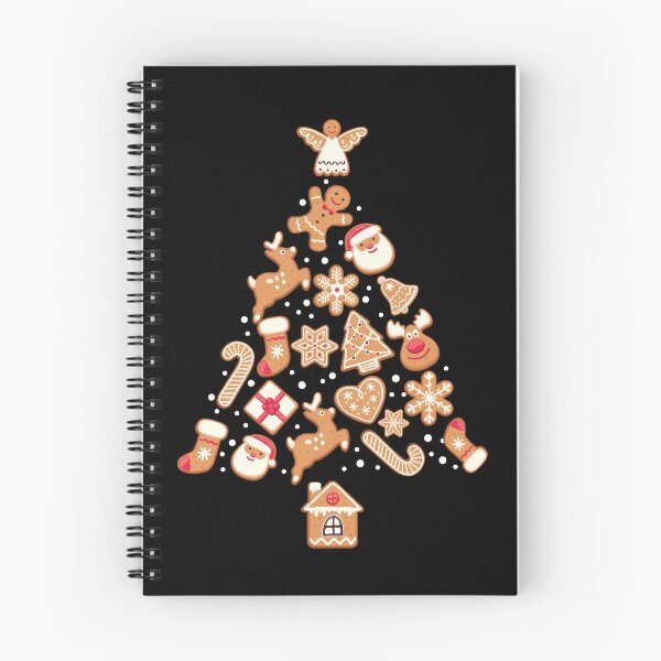 Item preview, Funny Baking Team Men Women Kids Baking Ugly Christmas designed and sold by KsuAnn.