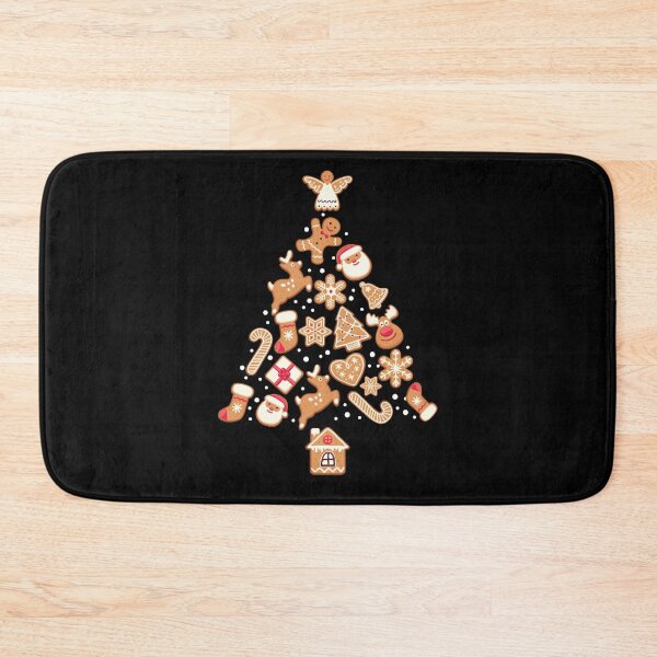 Item preview, Funny Baking Team Men Women Kids Baking Ugly Christmas designed and sold by KsuAnn.