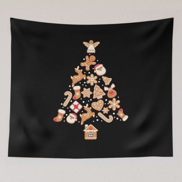 Item preview, Funny Baking Team Men Women Kids Baking Ugly Christmas designed and sold by KsuAnn.