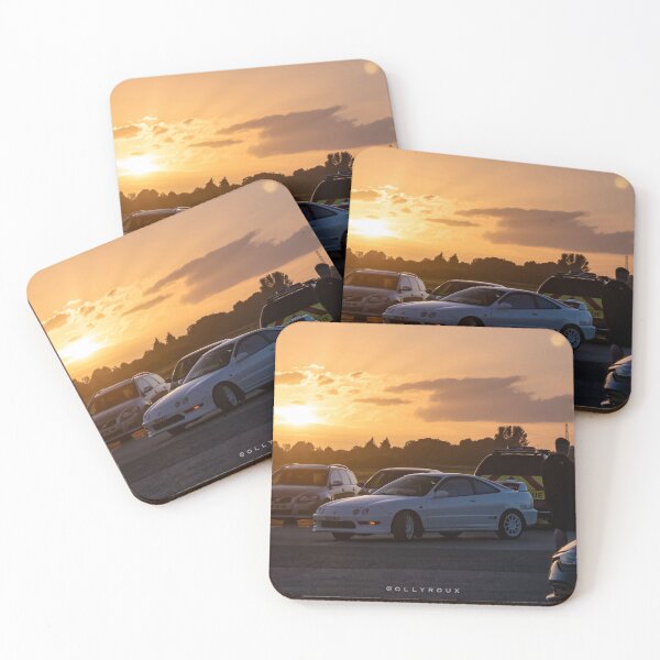 Item preview, Collaborative Sunset designed and sold by OllyRouxMedia.