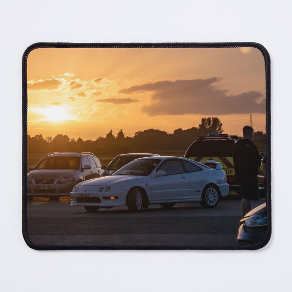 Item preview, Collaborative Sunset designed and sold by OllyRouxMedia.