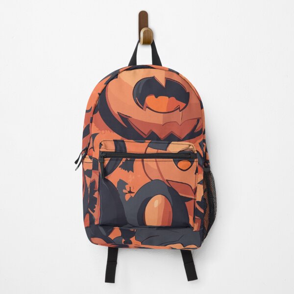 Item preview, Seamless pattern Halloween designed and sold by deviatepolo.
