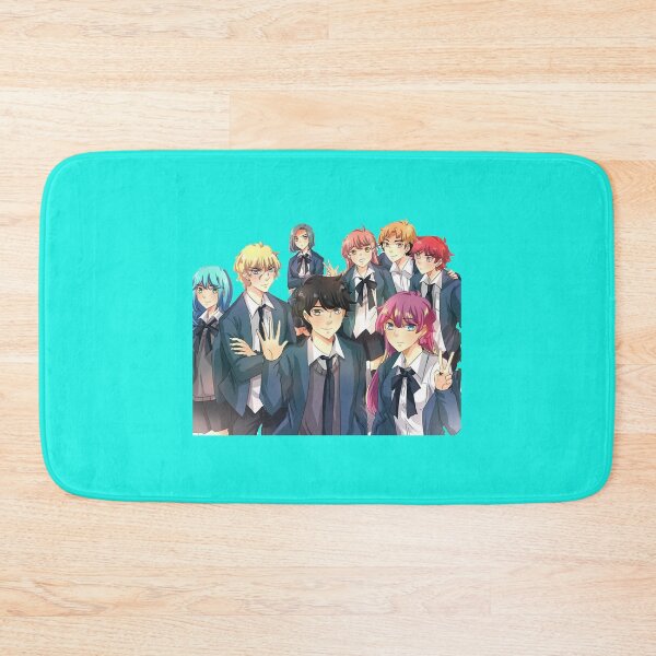 Item preview, Unordinary   designed and sold by ElinBolt.