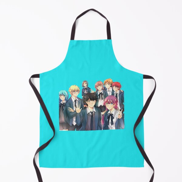 Item preview, Unordinary designed and sold by ElinBolt.