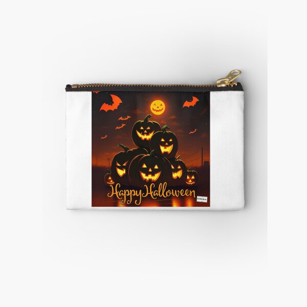 Item preview, Halloween 33 designed and sold by RedWolfDisigne.