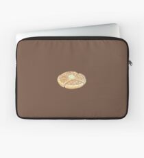 Waffle Laptop Sleeve
