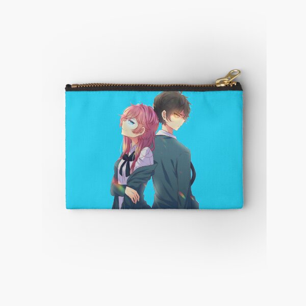 Item preview, unOrdinary  Seraphina X John fanart designed and sold by ElinBolt.
