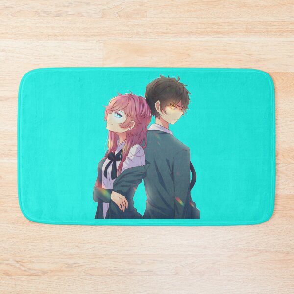 Item preview, unOrdinary  Seraphina X John fanart designed and sold by ElinBolt.