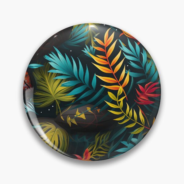Item preview, New Season—Fresh beginning: NFL football season kickoff on Autumn Harvest. Autumn design, Fall fashion, crossed leaf-football pattern. designed and sold by ignasirus.