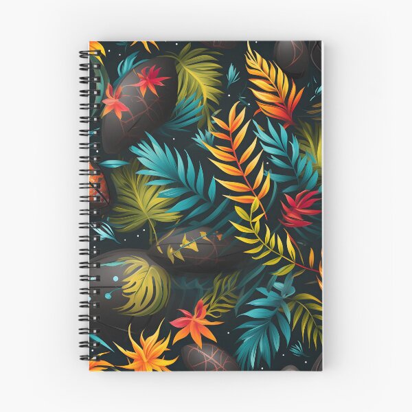 Item preview, New Season—Fresh beginning: NFL football season kickoff on Autumn Harvest. Autumn design, Fall fashion, crossed leaf-football pattern. designed and sold by ignasirus.