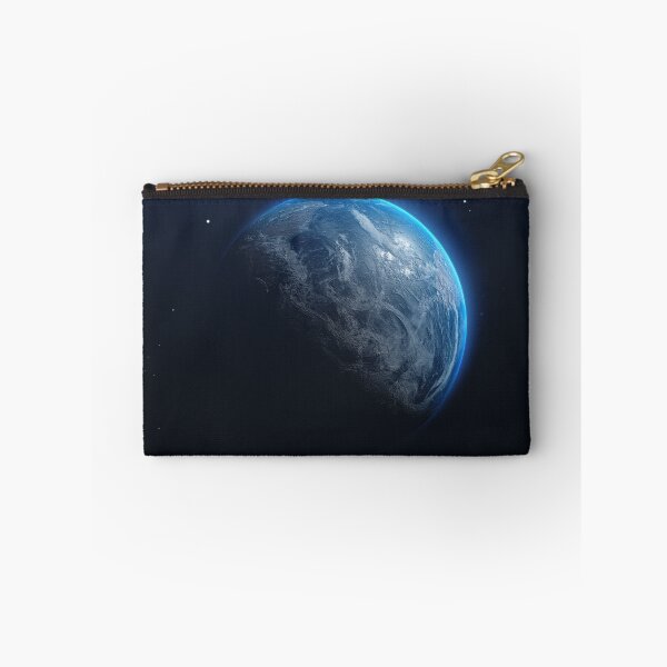 Item preview, Earth planet  designed and sold by RehabMohamad.
