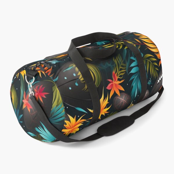 Item preview, New Season—Fresh beginning: NFL football season kickoff on Autumn Harvest. Autumn design, Fall fashion, crossed leaf-football pattern. designed and sold by ignasirus.