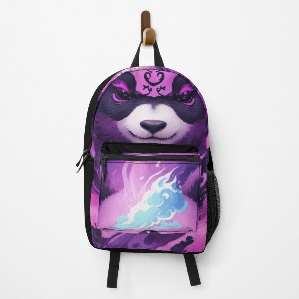 Item preview, Myth Panda designed and sold by GalMar.