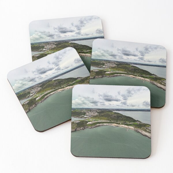 Item preview, Bracelet Bay in Swansea designed and sold by Leighton Collins.