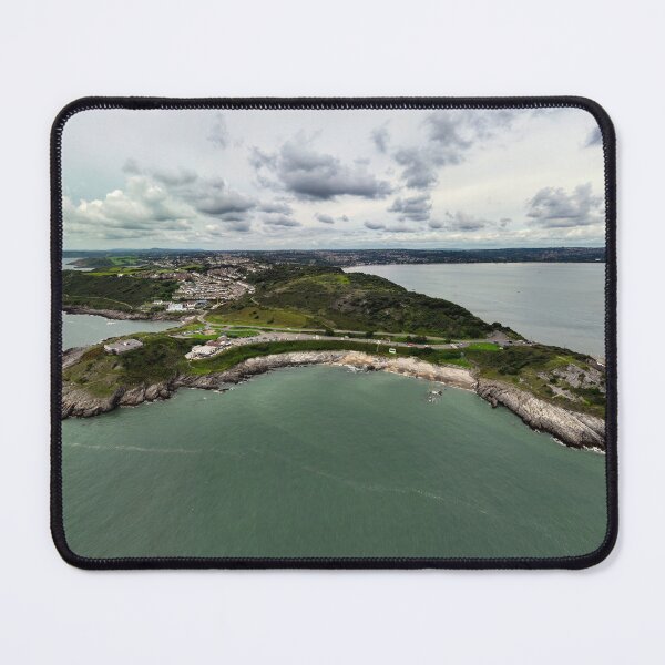 Item preview, Bracelet Bay in Swansea designed and sold by Leighton Collins.