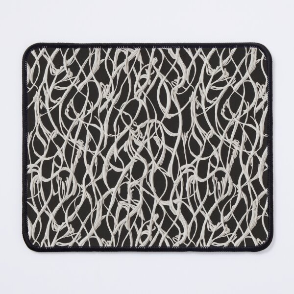 Item preview, Ivory Vines designed and sold by Rothnaric.
