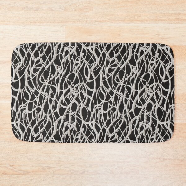 Item preview, Ivory Vines designed and sold by Rothnaric.