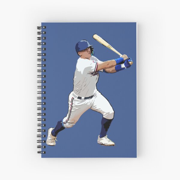 Red Sox notebook: The art of Jarren Duran's steals