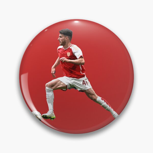 Item preview, Declan Rice designed and sold by raffrasta.