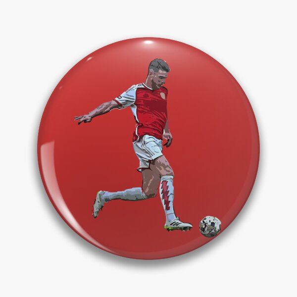 Item preview, Declan Rice designed and sold by raffrasta.