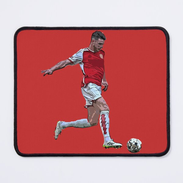 Item preview, Declan Rice designed and sold by raffrasta.