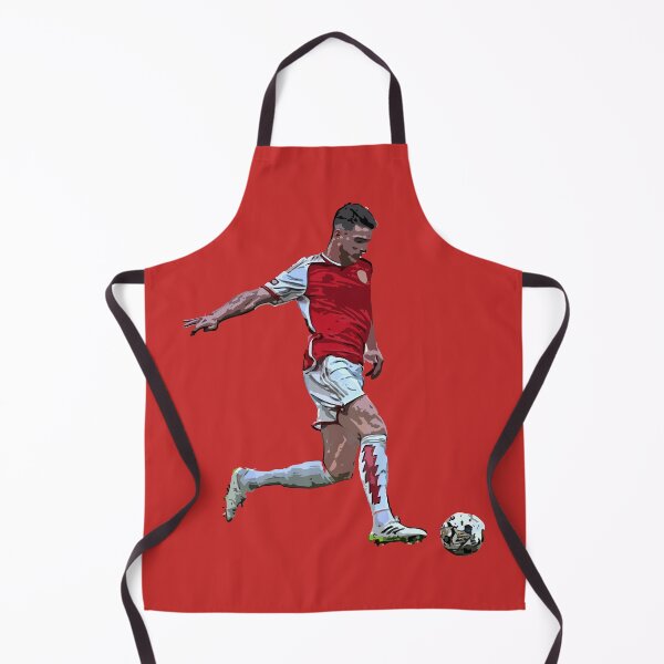 Item preview, Declan Rice designed and sold by raffrasta.