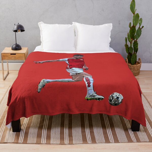 Item preview, Declan Rice designed and sold by raffrasta.