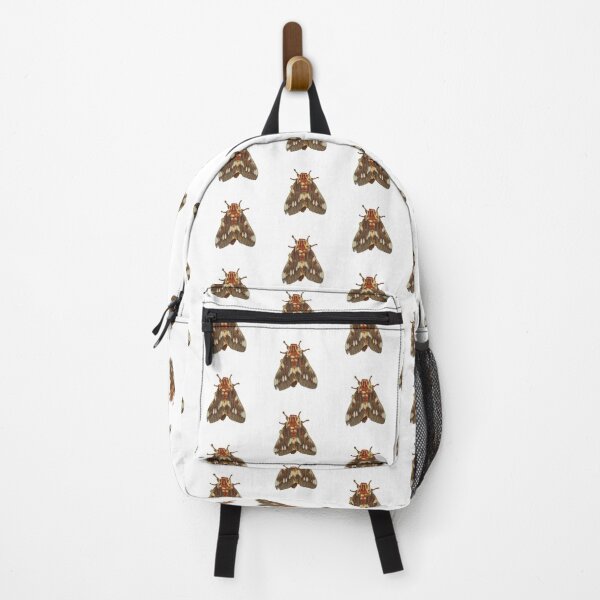 Item preview, August Moth designed and sold by Ogfx.