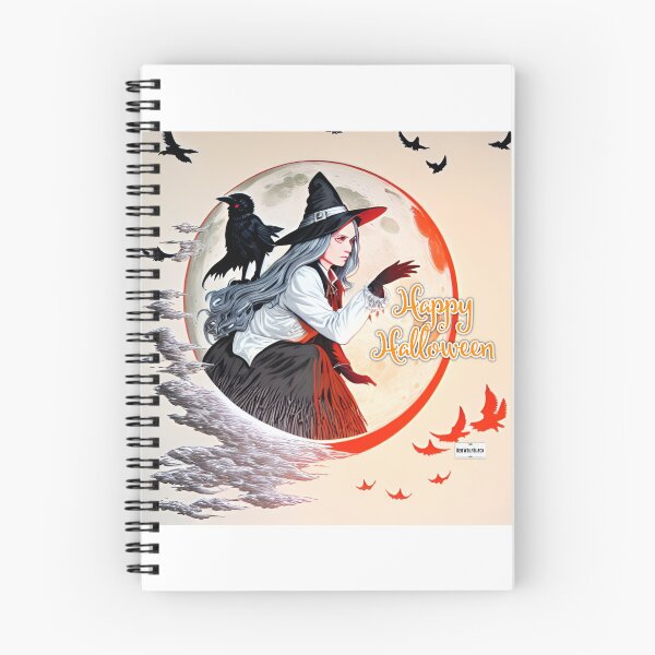 Item preview, Halloween 34 designed and sold by RedWolfDisigne.