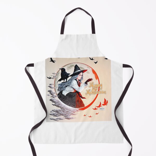 Item preview, Halloween 34 designed and sold by RedWolfDisigne.