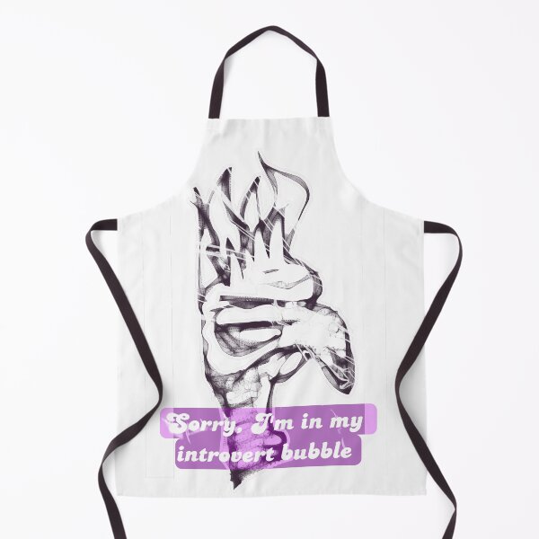 Item preview, intro designed and sold by giomalart.