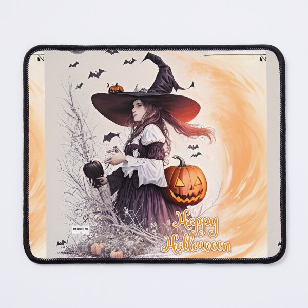 Item preview, Halloween 35 designed and sold by RedWolfDisigne.