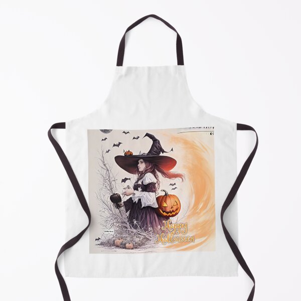 Item preview, Halloween 35 designed and sold by RedWolfDisigne.
